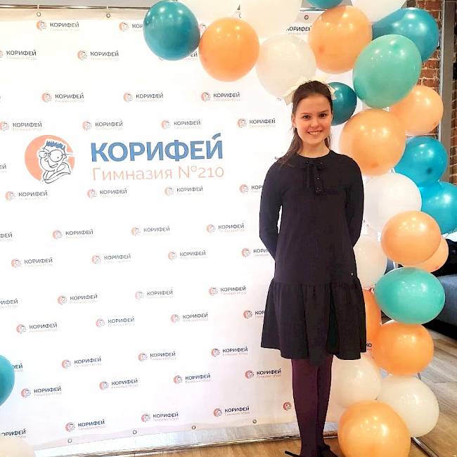 Из читателей в авторы