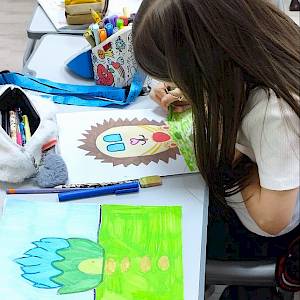 Культура меняет природу