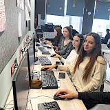 Культура меняет природу