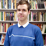 Знатоки английского