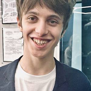 Знатоки английского