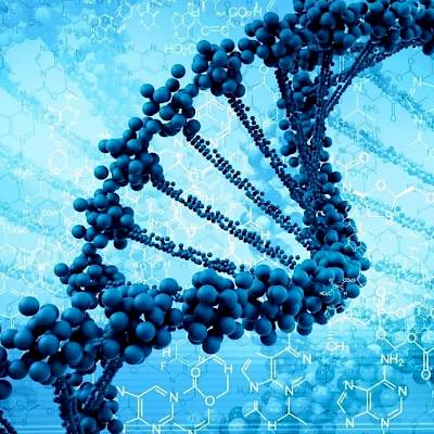 Старт юбилейного года