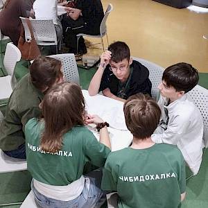 Металингвистика