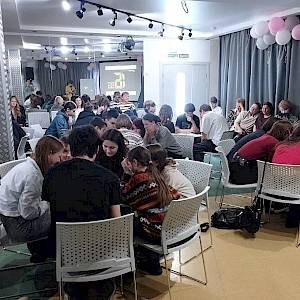 Металингвистика