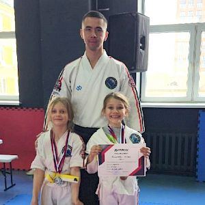 Лента Корифея