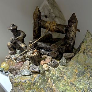 Лента Корифея