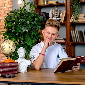 Лента Корифея