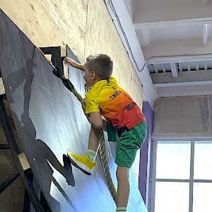 Лента Корифея