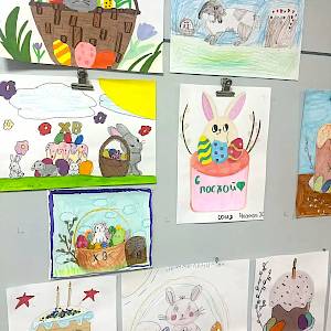 Это просто космос!