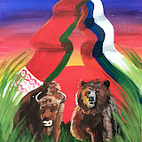 Встреча с консулом