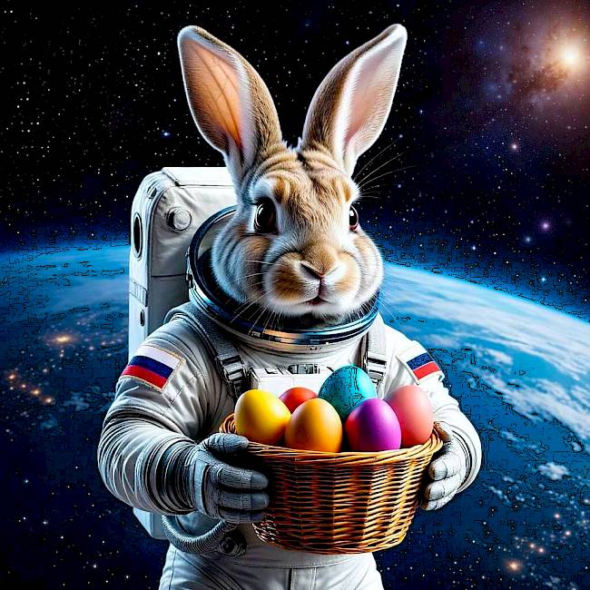 Союз веры и науки