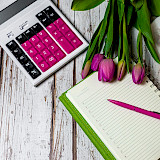 К юбилею С.Л. Микрюковой, президента Клуба "Корифей"