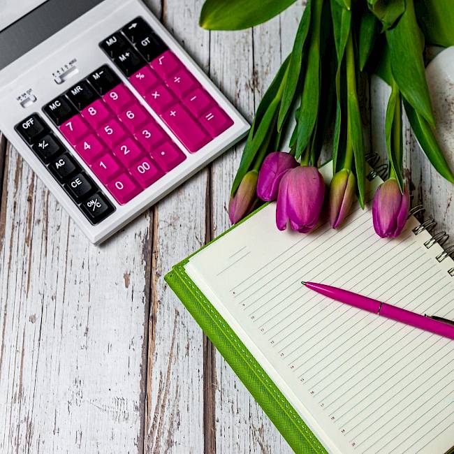 К юбилею С.Л. Микрюковой, президента Клуба "Корифей"