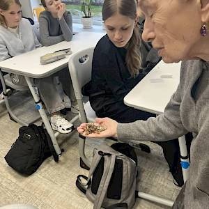 Горький вкус Победы