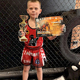 Золотая победа