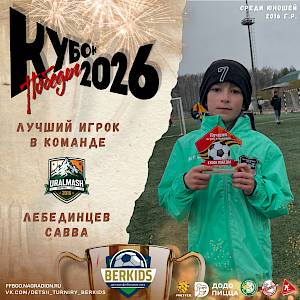 Гимназия 210