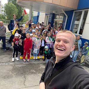 Новости
