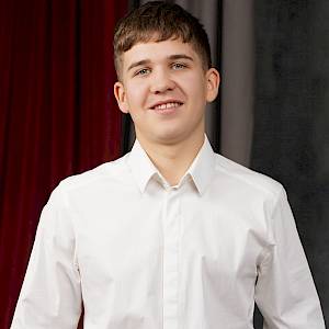 ОГЭ без провалов