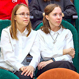 Ещё 5 предметов сданы